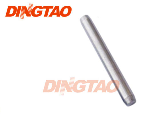 66659020 Suit For S7200 Bowl Presserfoot S-93-7 / S7200 GT7250 Cutting Spare parts