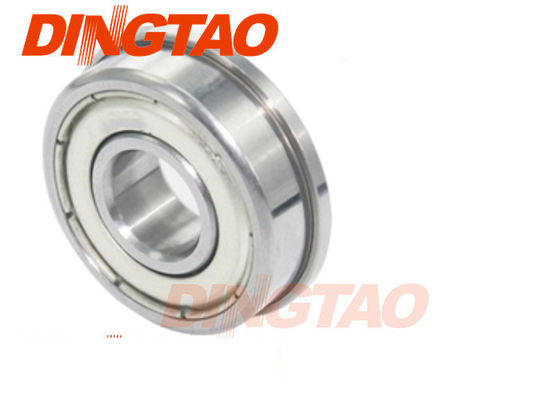 114251 Flange Mount Bearing VT2500 2500 Vector For DT Lectra
