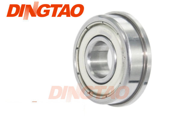 114251 Flange Mount Bearing VT2500 2500 Vector For DT Lectra