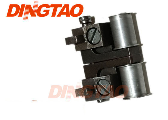 115037 Cutter Spare Parts Sharpening Assembly Kits For DT VT2500 2500 Vector