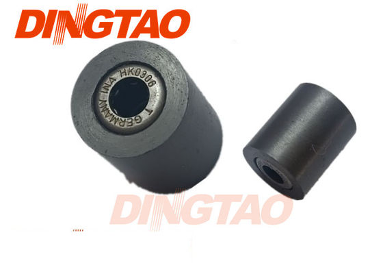 DT VT2500 Cutter Parts 2500 Vector 775440A Bushing Upper Blade Guide Roller Unit