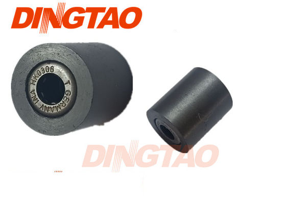 DT VT2500 Cutter Parts 2500 Vector 775440A Bushing Upper Blade Guide Roller Unit