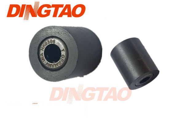 DT VT2500 Cutter Parts 2500 Vector 775440A Bushing Upper Blade Guide Roller Unit