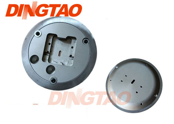 116240 Foot Of The Plate Bowl Assembly For Vector 2500 Cutter Spare parts