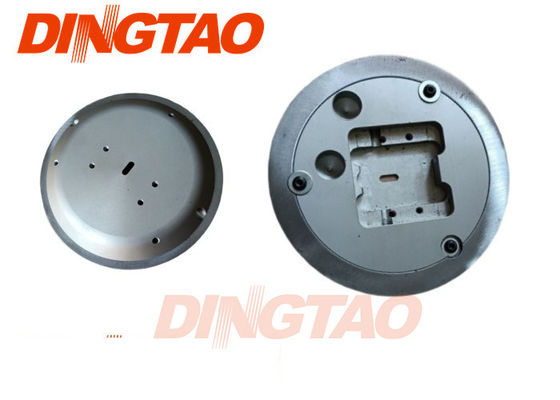 116240 Foot Of The Plate Bowl Assembly For Vector 2500 Cutter Spare parts