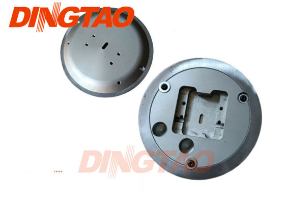 116240 Foot Of The Plate Bowl Assembly For Vector 2500 Cutter Spare parts