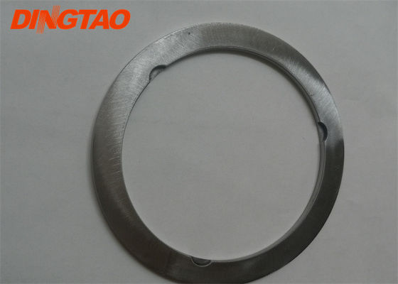 For Vector 2500 VT2500 Auto Cutter Spare Parts  118187 Retaining Ring