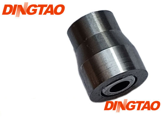 For DT VT7000 Vector 7000 Cutter Parts 775445 Batch of bushing lower pr 2.4X7