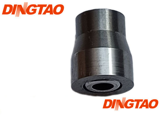 For DT VT7000 Vector 7000 Cutter Parts 775445 Batch of bushing lower pr 2.4X7