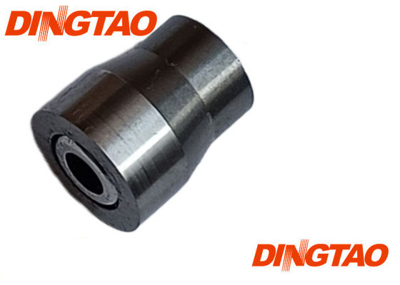 For DT VT7000 Vector 7000 Cutter Parts 775445 Batch of bushing lower pr 2.4X7