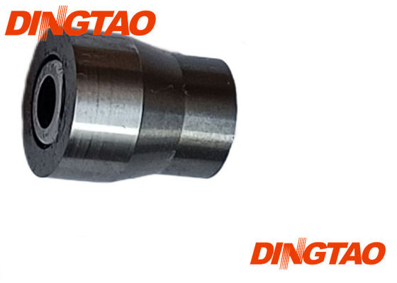 For DT VT7000 Vector 7000 Cutter Parts 775445 Batch of bushing lower pr 2.4X7