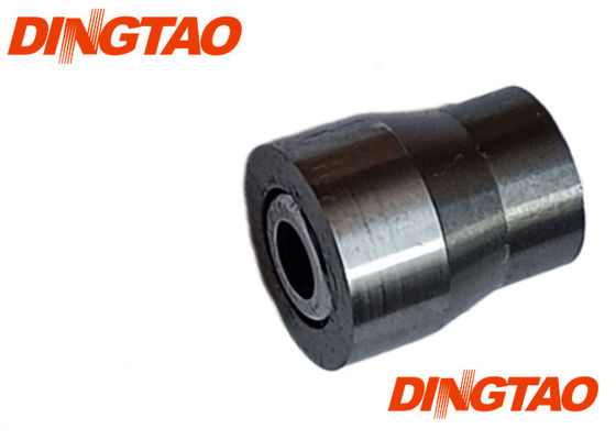 For DT VT7000 Vector 7000 Cutter Parts 775445 Batch of bushing lower pr 2.4X7