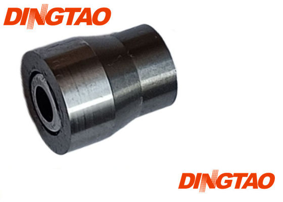 For DT VT7000 Vector 7000 Cutter Parts 775445 Batch of bushing lower pr 2.4X7