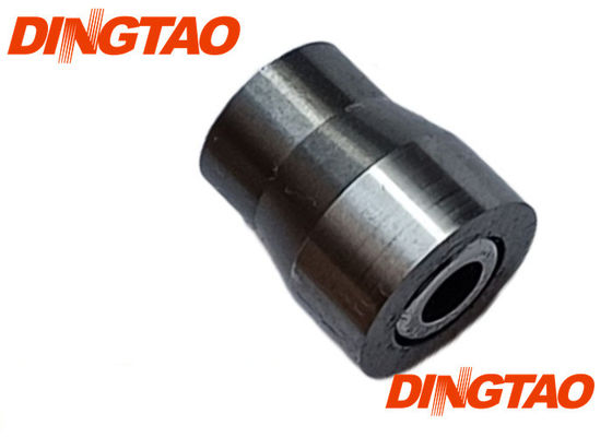 For DT VT7000 Vector 7000 Cutter Parts 775445 Batch of bushing lower pr 2.4X7