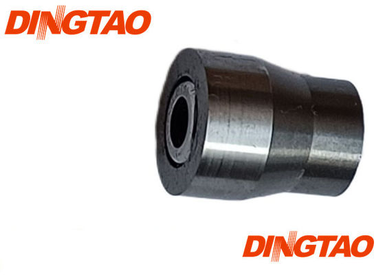 For DT VT7000 Vector 7000 Cutter Parts 775445 Batch of bushing lower pr 2.4X7
