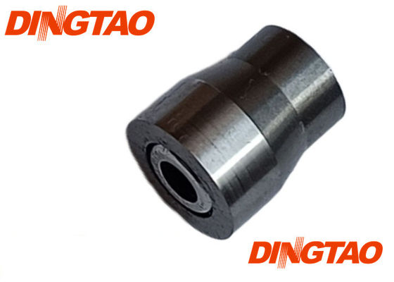 For DT VT7000 Vector 7000 Cutter Parts 775445 Batch of bushing lower pr 2.4X7