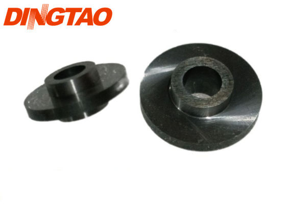 For Vector 5000 VT5000 Cutter Parts 112089 Rear Roller D=13 thickness=1,7 2X7