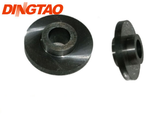 For Vector 5000 VT5000 Cutter Parts 112089 Rear Roller D=13 thickness=1,7 2X7