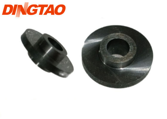 For Vector 5000 VT5000 Cutter Parts 112089 Rear Roller D=13 thickness=1,7 2X7