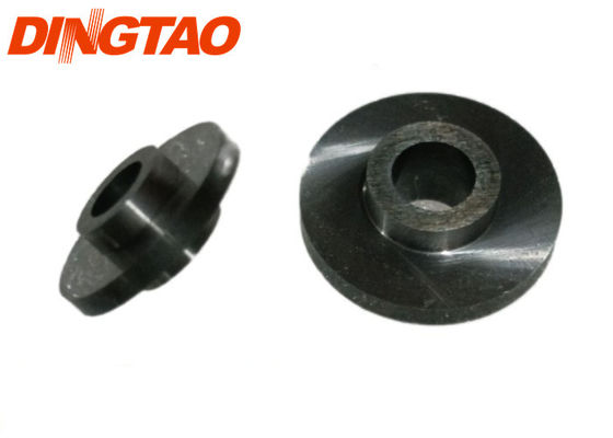 For Vector 5000 VT5000 Cutter Parts 112089 Rear Roller D=13 thickness=1,7 2X7