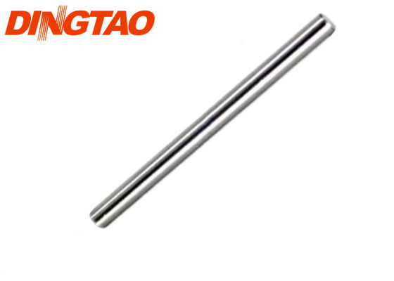 109147 Cylindrical Rail 2.4X7 For DT VT7000 Vector 5000 Auto Cutter Parts