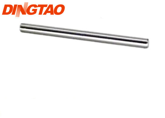 109147 Cylindrical Rail 2.4X7 For DT VT7000 Vector 5000 Auto Cutter Parts