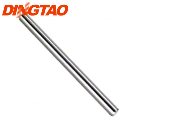 109147 Cylindrical Rail 2.4X7 For DT VT7000 Vector 5000 Auto Cutter Parts