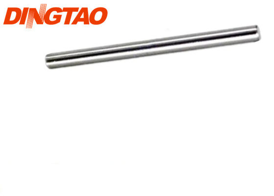 109147 Cylindrical Rail 2.4X7 For DT VT7000 Vector 5000 Auto Cutter Parts