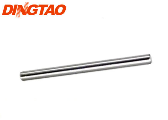 109147 Cylindrical Rail 2.4X7 For DT VT7000 Vector 5000 Auto Cutter Parts