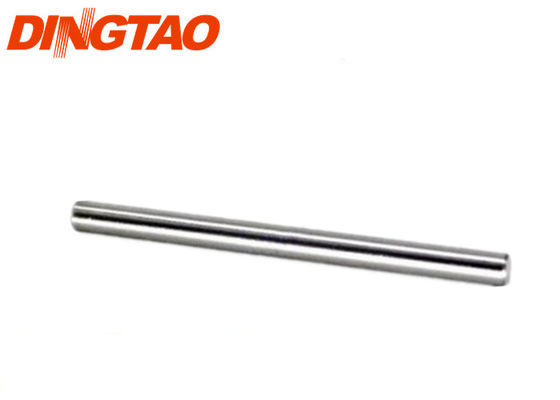 109147 Cylindrical Rail 2.4X7 For DT VT7000 Vector 5000 Auto Cutter Parts
