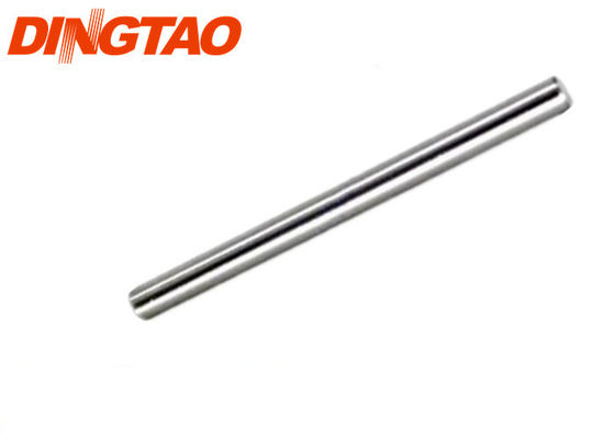 109147 Cylindrical Rail 2.4X7 For DT VT7000 Vector 5000 Auto Cutter Parts
