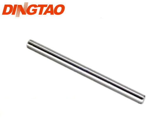 109147 Cylindrical Rail 2.4X7 For DT VT7000 Vector 5000 Auto Cutter Parts