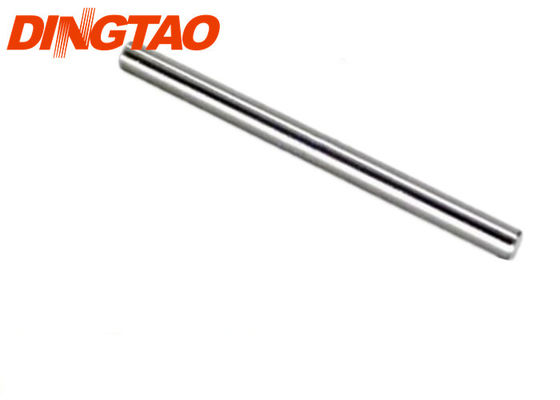 109147 Cylindrical Rail 2.4X7 For DT VT7000 Vector 5000 Auto Cutter Parts