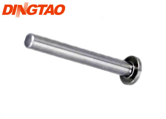 104301 Lower Roller Axi 2.4X7 Vector 7000 Cutter Spare Parts  For Cutting VT7000