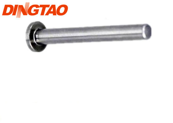 104301 Lower Roller Axi 2.4X7 Vector 7000 Cutter Spare Parts  For Cutting VT7000