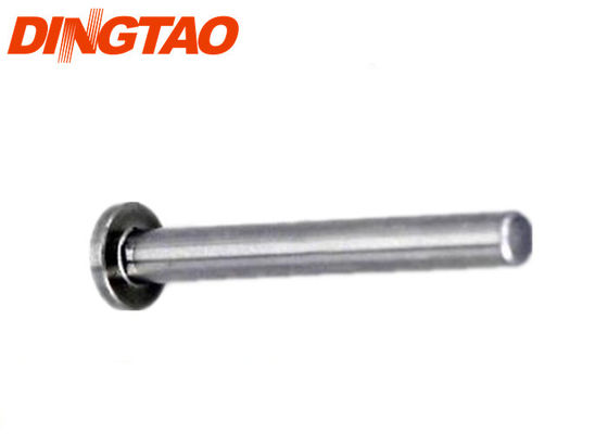 104301 Lower Roller Axi 2.4X7 Vector 7000 Cutter Spare Parts  For Cutting VT7000