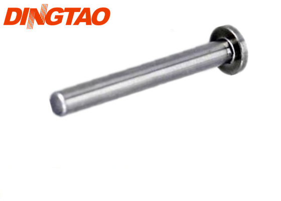 104301 Lower Roller Axi 2.4X7 Vector 7000 Cutter Spare Parts  For Cutting VT7000