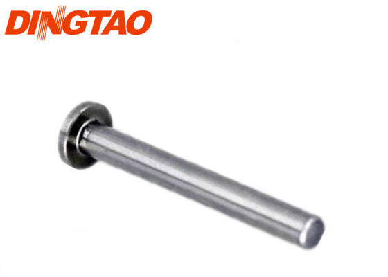 104301 Lower Roller Axi 2.4X7 Vector 7000 Cutter Spare Parts  For Cutting VT7000