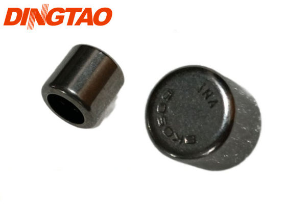 DT VT7000 Cutter Parts Vector 7000 Cutter Spare Parts Needle Bearing 2.4X7 108325