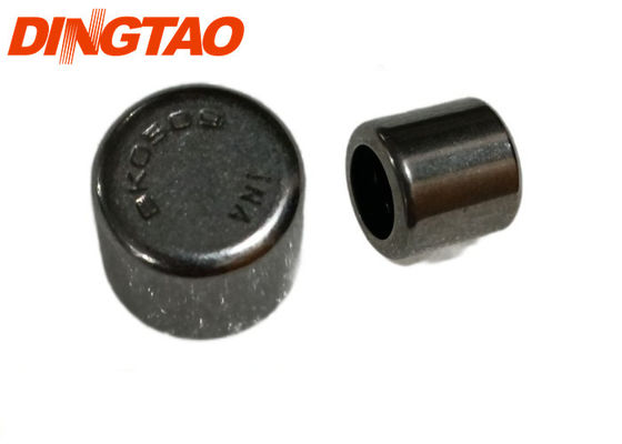 DT VT7000 Cutter Parts Vector 7000 Cutter Spare Parts Needle Bearing 2.4X7 108325