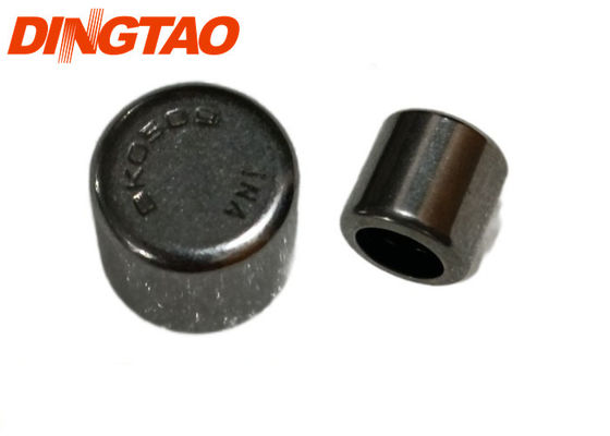 DT VT7000 Cutter Parts Vector 7000 Cutter Spare Parts Needle Bearing 2.4X7 108325