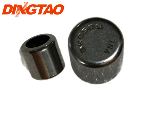 DT VT7000 Cutter Parts Vector 7000 Cutter Spare Parts Needle Bearing 2.4X7 108325