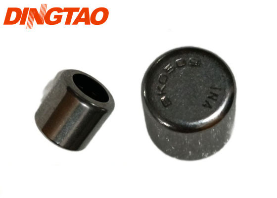 DT VT7000 Cutter Parts Vector 7000 Cutter Spare Parts Needle Bearing 2.4X7 108325