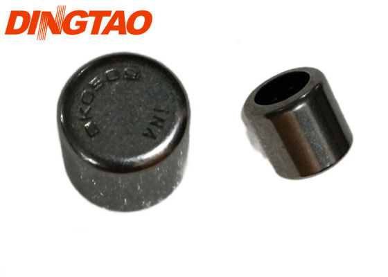 DT VT7000 Cutter Parts Vector 7000 Cutter Spare Parts Needle Bearing 2.4X7 108325
