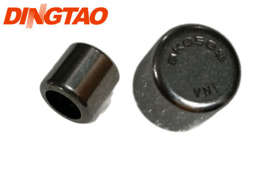 DT VT7000 Cutter Parts Vector 7000 Cutter Spare Parts Needle Bearing 2.4X7 108325