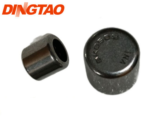 DT VT7000 Cutter Parts Vector 7000 Cutter Spare Parts Needle Bearing 2.4X7 108325