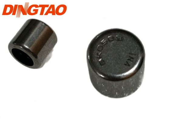 DT VT7000 Cutter Parts Vector 7000 Cutter Spare Parts Needle Bearing 2.4X7 108325