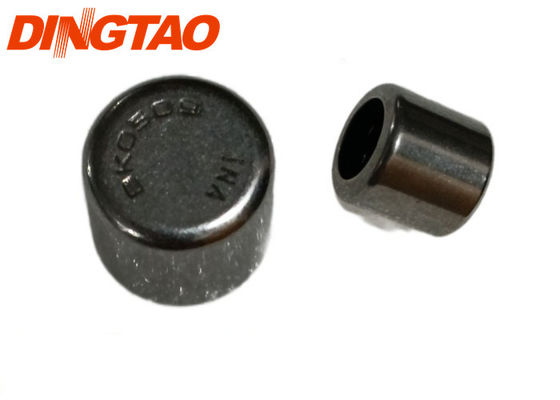 DT VT7000 Cutter Parts Vector 7000 Cutter Spare Parts Needle Bearing 2.4X7 108325