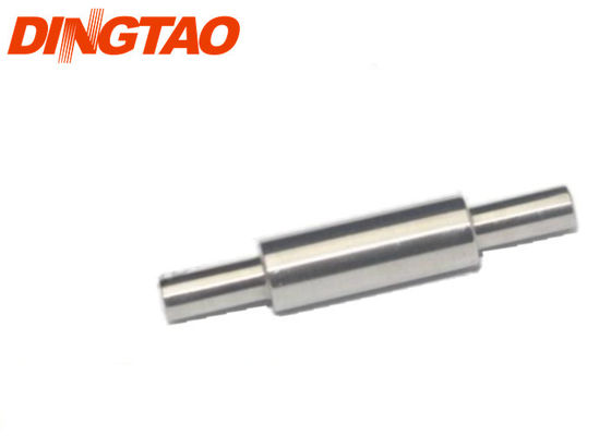 Auto Cutter Parts For Vector 7000 VT7000 Behind Blade Roller Axis 2.4X7 106144