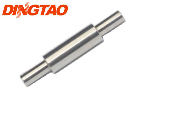 Auto Cutter Parts For Vector 7000 VT7000 Behind Blade Roller Axis 2.4X7 106144